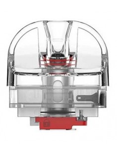 CARTUCHOS 5ML NORD GT - SMOK 2