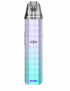 OXVA XLIM SE 2 - OXVA 2