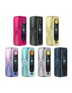 GEN SE MOD 80W - VAPORESSO