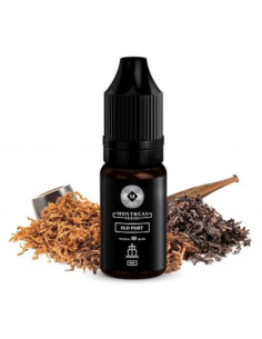SALES OLD PORT 10ML -...