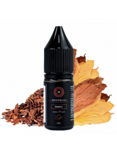 SALES RODEO 10ML - MONTREAL...
