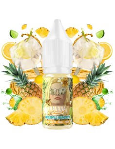 SALES PINEAPPLE MARGARITA...