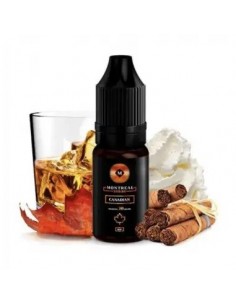 SALES CANADIAN 10ML -...