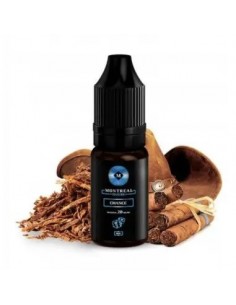 SALES CHANCE 10ML -...