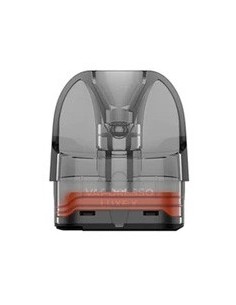 CARTUCHO LUXE X COREX 2.0...