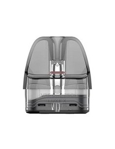 CARTUCHO LUXE X COREX 2.0... 2