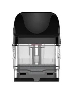 CARTUCHOS VAPORESSO XROS... 2