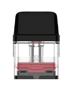 CARTUCHOS VAPORESSO XROS...