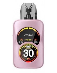 copy of ARGUS G2 POD KIT... 2