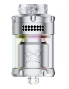 DEAD RABBIT RTA 3 2024 27MM... 2