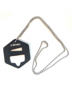 copy of ABRE TAPONES CON...