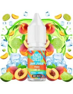 copy of PEAR MANGO GUAVA...