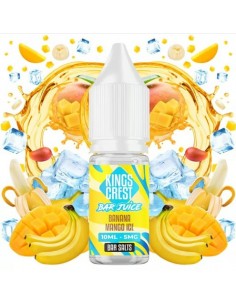 copy of PEAR MANGO GUAVA...
