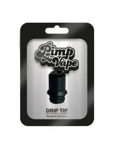 copy of DRIPTIPS PMV 510 -...