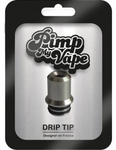 copy of DRIPTIPS PMV 510 -...