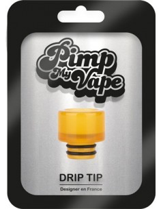 DRIPTIPS PMV 510 PERFIL... 2