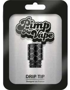 DRIPTIPS PMV0013 510 - PIMP...