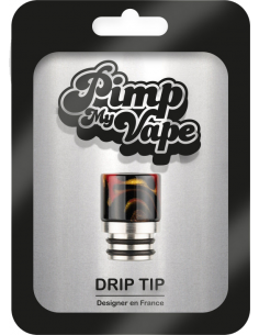DRIPTIPS PMV0014 510 - PIMP...