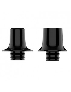 DRIP TIP 510 ARMOUR G -...