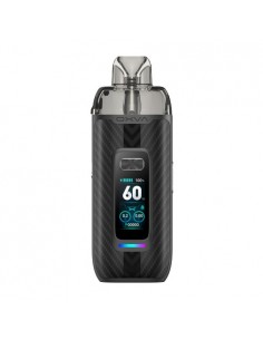 copy of OXVA XLIM SQ PRO... 2