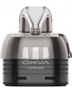 CARTUCHO VPRIME POD 2ML - OXVA 2