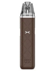 copy of XROS 2