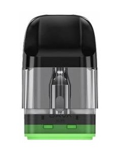 copy of CARTUCHO ITO 2ML -... 2