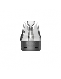 CARTUCHO NEXLIM POD 2ML - OXVA