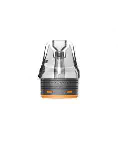copy of CARTUCHO ITO 2ML -... 2