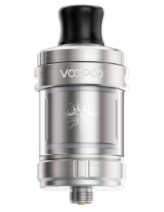 copy of CARTUCHO VINCI POD... 2