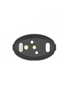 ADAPTADOR NEXLIM - OXVA 2