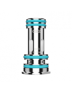 RESISTENCIAS PNP X - VOOPOO 2
