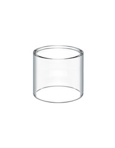 copy of PYREX ITANK 8ML -...