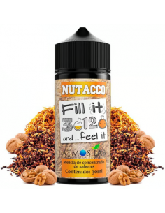 copy of BEBECA MIST 50ML...