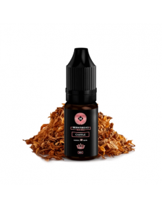 SALES CASTLE 10ML -...