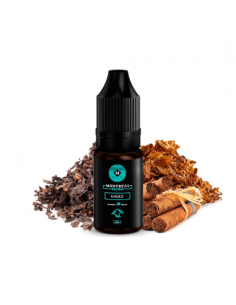 SALES EAGLE 10ML - MONTREAL...