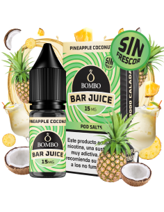 copy of SALES PINEAPPLE... 2