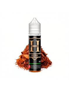 VIURA 30ML LONGFILL - HERRERA