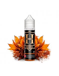 copy of ULTRAMENTHIL 30ML...