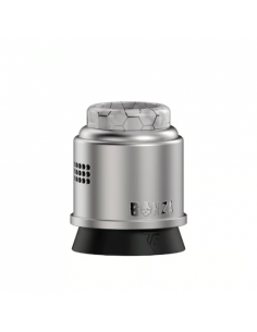 copy of TAUREN MAX RDA 25MM... 2