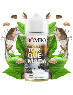 AROMA TORQUEMADA 30ML...
