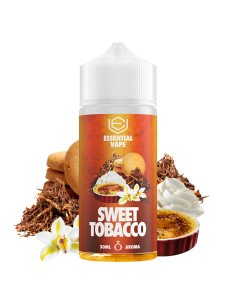 AROMA SWEET TOBACCO 30ML...