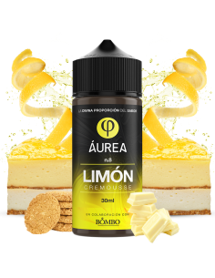 copy of COLA LEMON ICE...