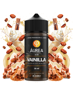 AROMA N13 VAINILLA...