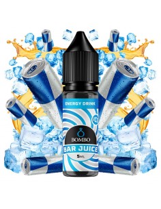 AROMA ENERGY DRINK 5ML...