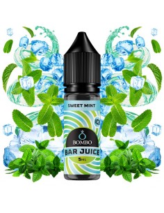 AROMA SWEET MINT 5ML...