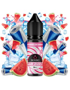 AROMA WATERMELON ENERGY 5ML...