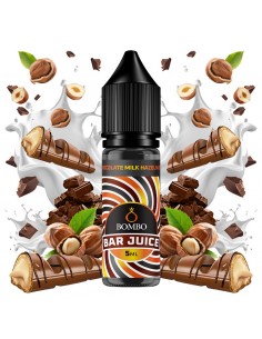 AROMA CHOCOLATE MILK...