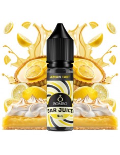 AROMA LEMON TART 5ML...