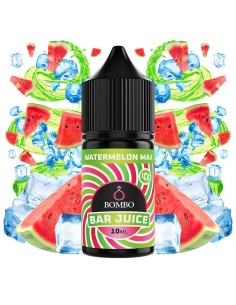 AROMA WATERMELON MAX 10ML...